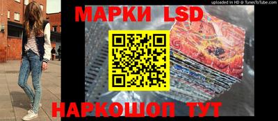 тгк Новозыбков